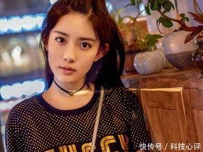 圈内爆料孟子义成毅,甜蜜互动背后的情感纠葛