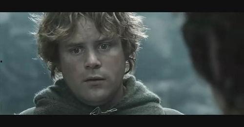 指环王2高清在线观看,双塔奇兵高清在线观影指南