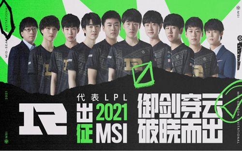 冰岛爆料最新视频大全集,最新视频大全集深度解析