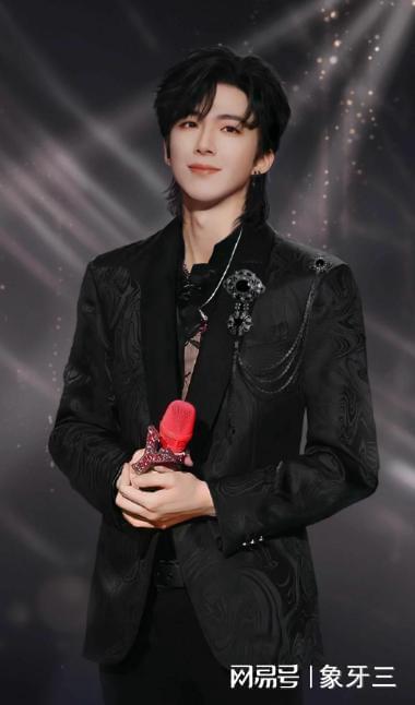 娱乐圈最新爆料刘宇宁是谁,娱乐圈新晋实力派，揭秘其崛起之路