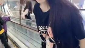 最新恋情爆料视频大全,视频大全带你一探究竟